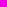 magenta-square